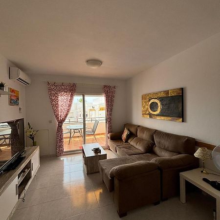 Calle Pluton 77 San Juan De Los Terreros Exterior photo