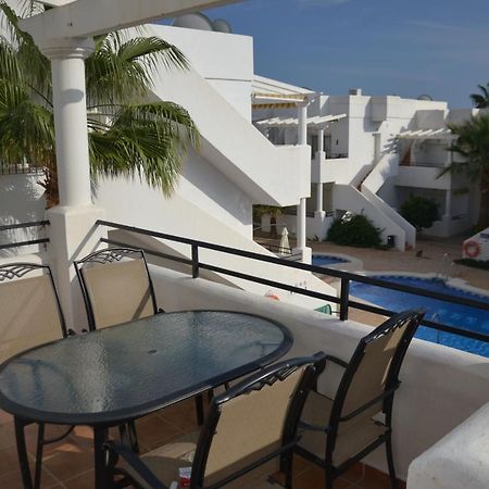 Calle Pluton 77 San Juan De Los Terreros Exterior photo