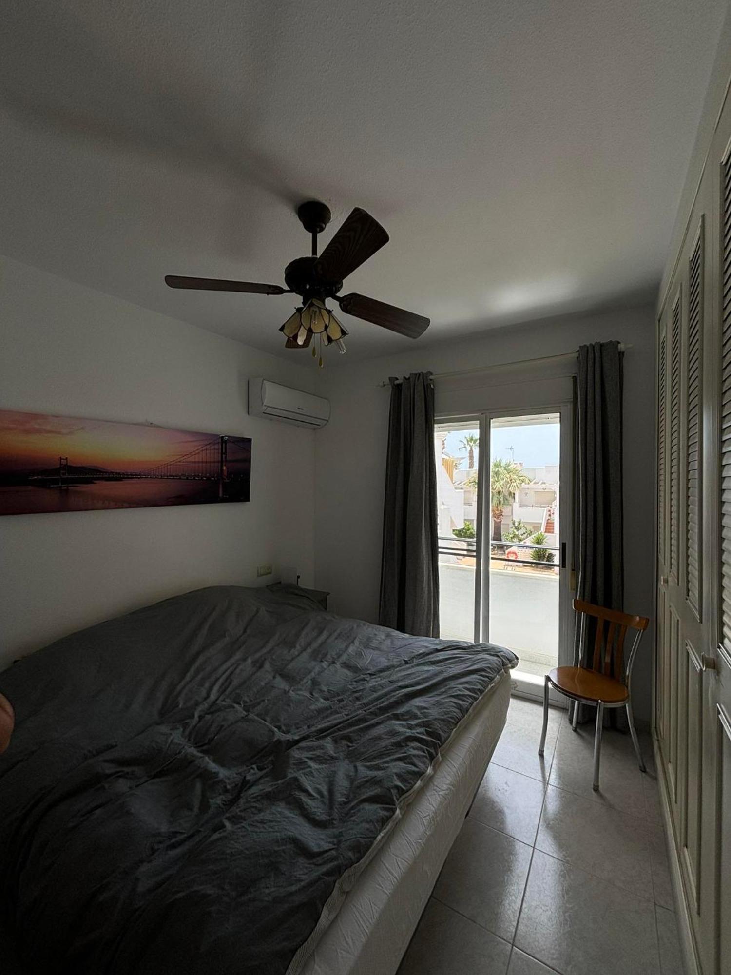 Calle Pluton 77 San Juan De Los Terreros Exterior photo