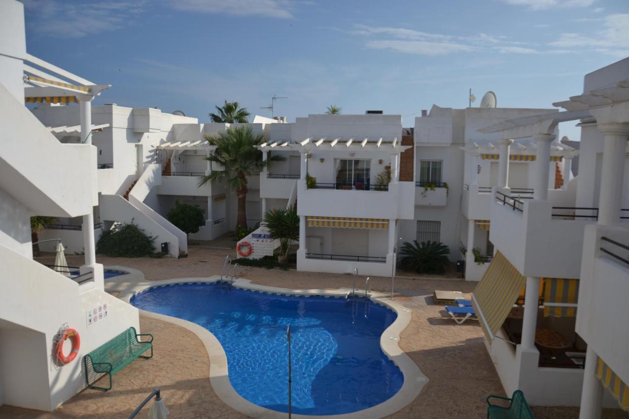 Calle Pluton 77 San Juan De Los Terreros Exterior photo