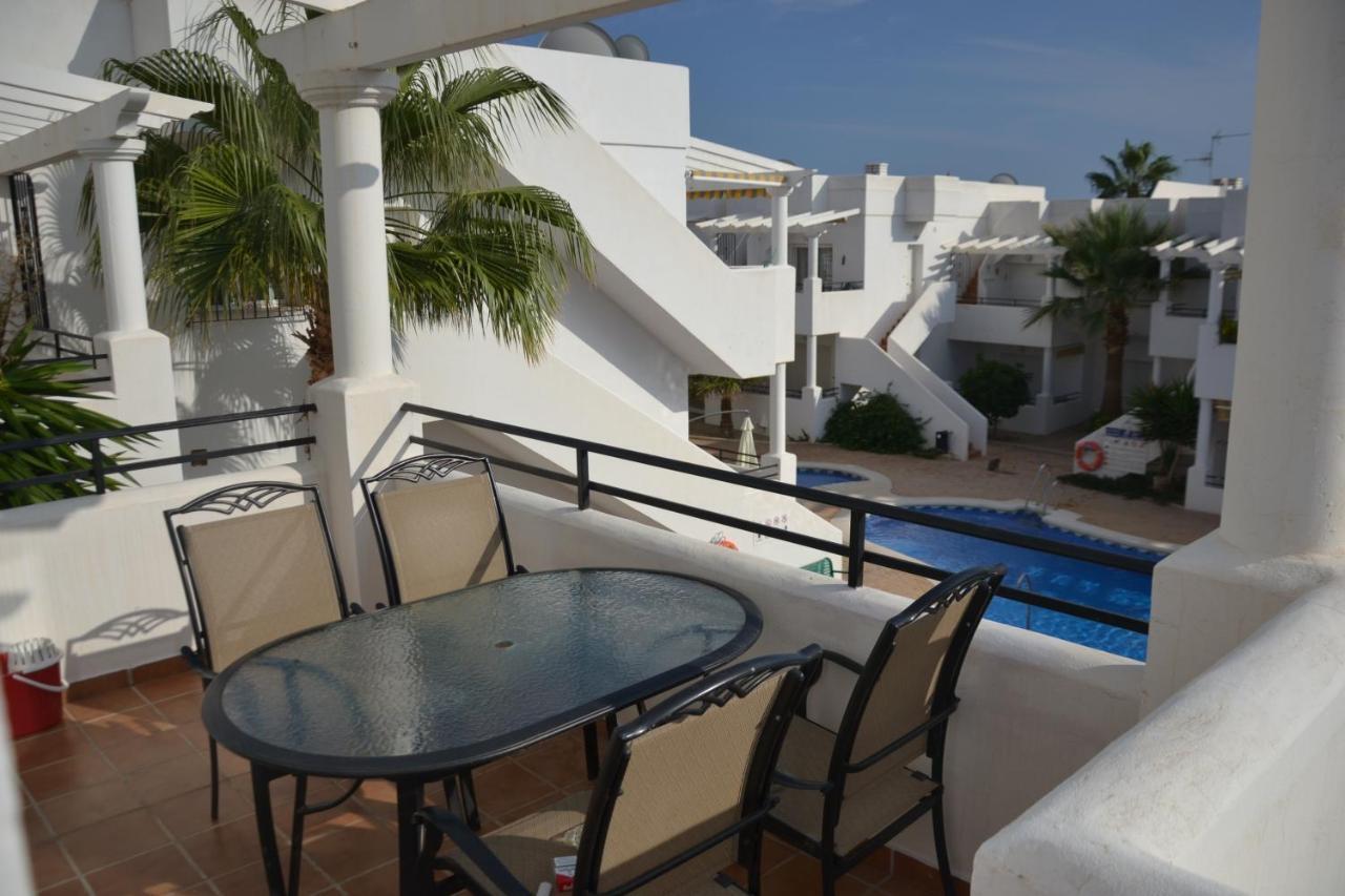 Calle Pluton 77 San Juan De Los Terreros Exterior photo