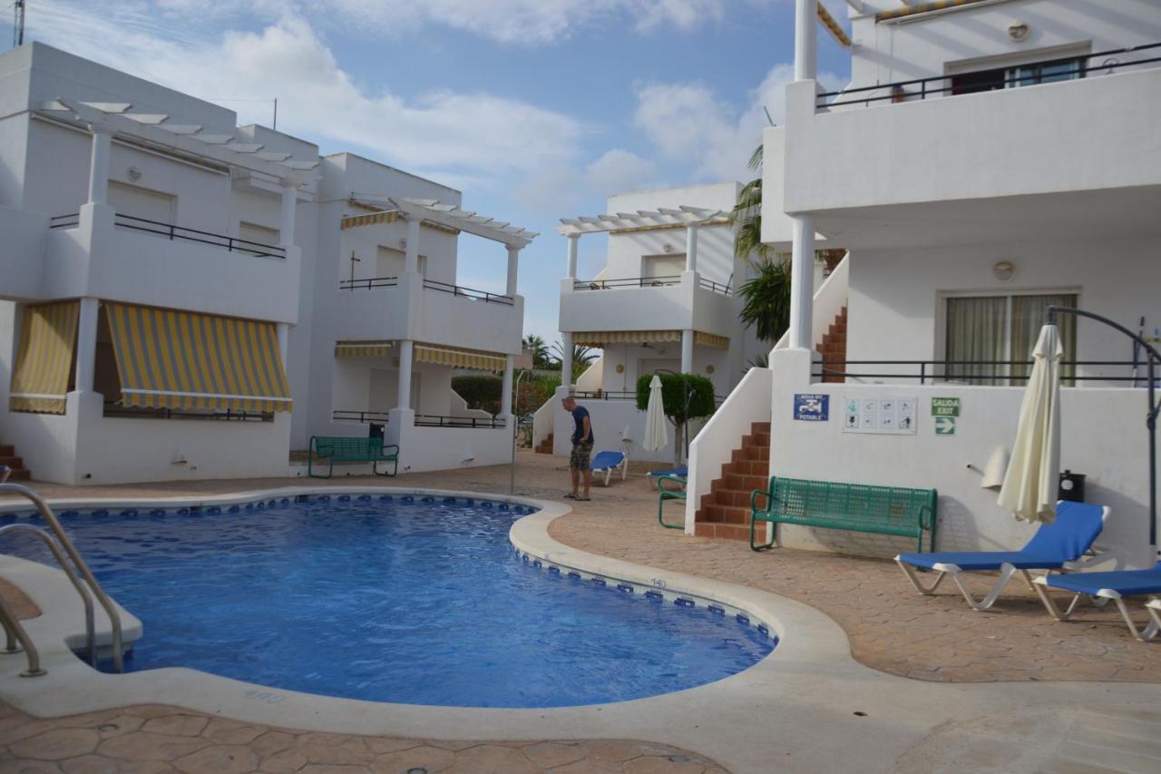 Calle Pluton 77 San Juan De Los Terreros Exterior photo